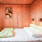 Trillebo Vakantiehuis *