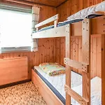 Trillebo Casa vacanze *