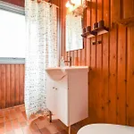 Trillebo Vakantiehuis Nordenbro Vesteregn